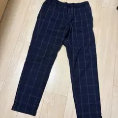 H&M メンズパンツ