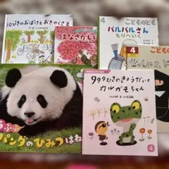 Item thumbnail for item dfb130e3-3bb5-4ee1-9c87-26d4a6fe1693