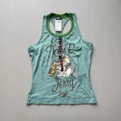 2026年最新】D&G ／ Dolce＆Gabbana レディース タンクトップの人気