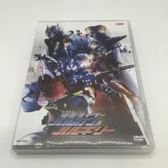 【DF23】ゼロワン Others 仮面ライダーバルカン&バルキリー
