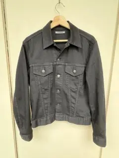 2025年最新】MINEDENIM メンズ Gジャン・デニムジャケットの人気