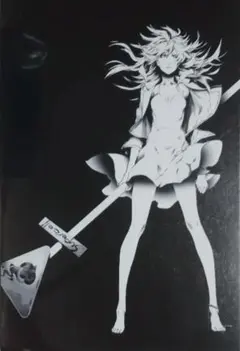 2025年最新】ZIGAEXPERIENTIAの人気アイテム - メルカリ