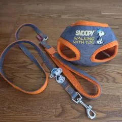 Item thumbnail for item 66a02bf7-2e99-449b-a98f-16e696d4e3b3