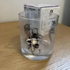 2025年最新】ジョジョ 一番くじ グラスの人気アイテム - メルカリ