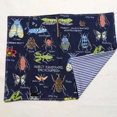 torakun様 リクエスト 2点 まとめ商品