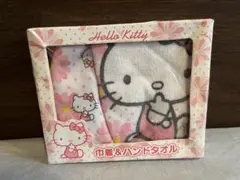 2025年最新】キティ バスタオル レトロの人気アイテム - メルカリ