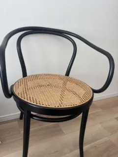 2026年最新】THONET 209の人気アイテム - メルカリ