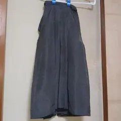 Item thumbnail for item 23b466e7-8c5d-4fb2-840c-7a4e17b16658