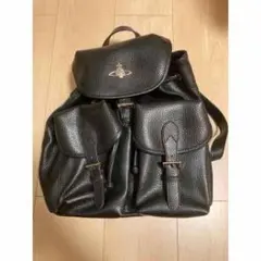 2026年最新】Vivienne Westwood レディース リュック・バックパックの