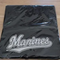 最終お値下げMarines ボトルホルダークッション