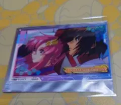 knotty19800405様 リクエスト 2点 まとめ商品