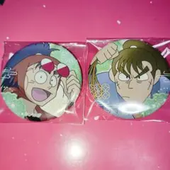 七松小平太 キャラクターグッズ