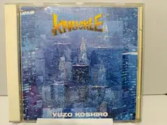 Item thumbnail for item 418a1617-6f9c-4494-a5a7-a384ed8dd76f