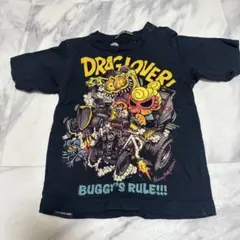 ヒスミニ Tシャツ