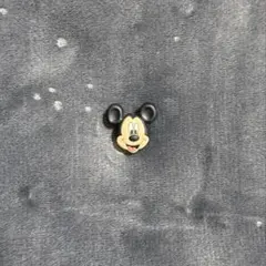 ミッキーマウス ジビッツ