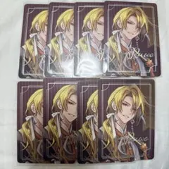 2025年最新】マツリカの炯の人気アイテム - メルカリ