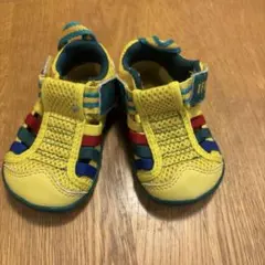 IFME サンダル　13センチ