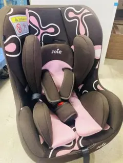 Item thumbnail for item d3f32eb9-846c-4ffa-9508-7c4640578420