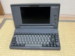 2026年最新】pc-9801 本体の人気アイテム - メルカリ