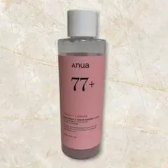 アヌア 桃77 ナイアシン エッセンストナー 250ml