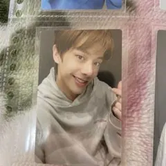 Item thumbnail for item 843dcddd-55d0-48f6-b7b7-eed81986a33e