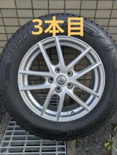日産純正 T32 エクストレイル バリ山 国産スタッドレス 225/65R17 2025年最新】Yahoo!オークション -エクストレイル スタッドレス