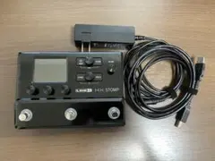 2025年最新】Hx stomp フットスイッチの人気アイテム - メルカリ