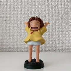 となりのトトロポーズがいっぱいコレクション　メイちゃん