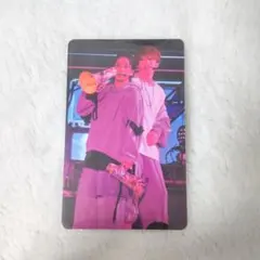 碧 @断捨離中様 リクエスト 2点 まとめ商品