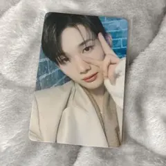 &TEAM 雪明かり(Yukiakari) トレカ JO