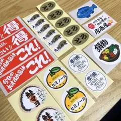 Item thumbnail for item 9cf4871f-2b8f-482c-a205-47af98dd6898