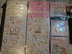 Item thumbnail for item 56688fb2-7bf1-4eda-94c2-68ab4606f0c5