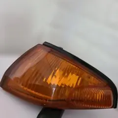 2026年最新】R32 スカイライン ウィンカーの人気アイテム - メルカリ