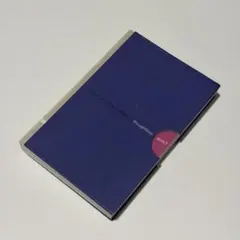 Chad Moore Anybody Anyway 直筆サイン入り - メルカリ