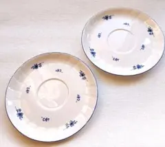 2025年最新】ノリタケ スープカップ クラフトーンの人気アイテム