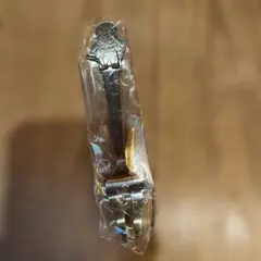 Item thumbnail for item a0b6d231-ad6d-4f84-bed5-fba6e65db96b