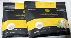 2026年最新】Curves ダイエット食品の人気アイテム - メルカリ