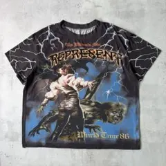 2026年最新】オジー オズボーン Tシャツの人気アイテム - メルカリ