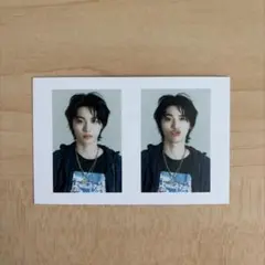 2026年最新】boynextdoor テサン 証明写真の人気アイテム - メルカリ