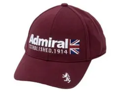 Admiral