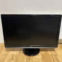 Item thumbnail for item 39c774dc-7ae4-469f-b1f3-13ece51ceadb