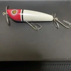 2025年最新】トップブリッジ ルアーの人気アイテム - メルカリ