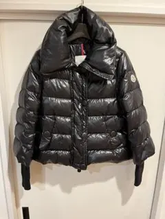 2025年最新】モンクレール tulsaの人気アイテム - メルカリ