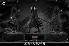 MDS Studio キッド ガレージキット フィギュア 新品未使用品 2025年最新】ガレージキッド ワンピースの人気アイテム - メルカリ