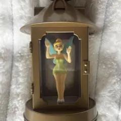 2026年最新】ティンカーベル ライトの人気アイテム - メルカリ