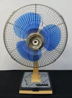 2026年最新】昭和シャープ扇風機の人気アイテム - メルカリ