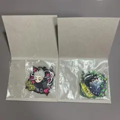 サカモトデイズ ポップラバー 楽 勢羽夏生 セット