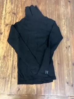 ハリウッドランチマーケット