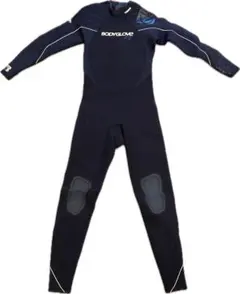ルースター ロングジョン M ルースター ロングジョン M - メルカリ