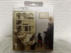 Item thumbnail for item 147695ab-953b-43ca-99b7-84c9a3f1cbf8